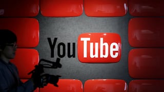 Los spot publicitarios más vistos de YouTube en junio del  2016