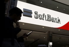 SoftBank reduce sus apuestas en Latinoamérica: “Difícil encontrar empresas tan sólidas”