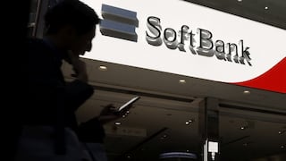 SoftBank reduce sus apuestas en Latinoamérica: “Difícil encontrar empresas tan sólidas”