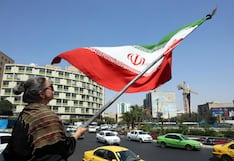 Catar espera un acuerdo de Irán y Omán sobre Ormuz para reanudar negociaciones con EE.UU.