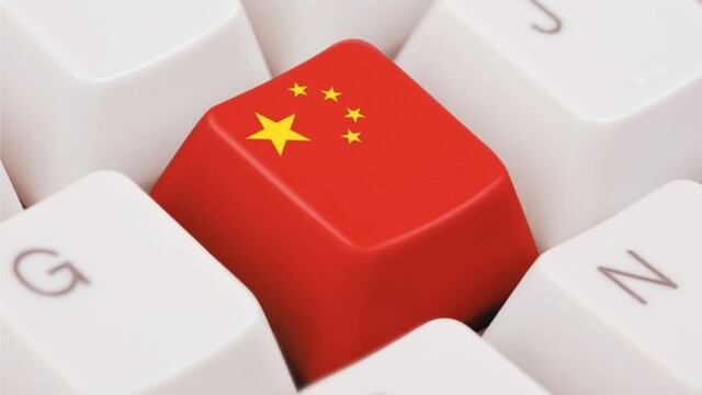 China estruja a tecnológicas con nuevas normas sobre competencia desleal y uso de datos