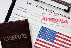 ¿Trabajas en verificación de datos? Así puede afectarte la nueva revisión de visas H-1B en Estados Unidos