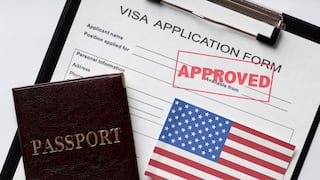 ¿Trabajas en verificación de datos? Así puede afectarte la nueva revisión de visas H-1B en Estados Unidos