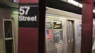 Se hace oficial el incremento de tarifas de la MTA: conoce los nuevos precios de viaje en Nueva York