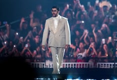 ¿Dónde ver el show de medio tiempo del Super Bowl 2026 EN VIVO hoy con Bad Bunny y Green Day? Horarios y canales de TV gratis online