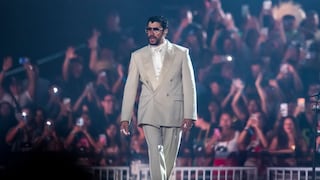 ¿Dónde puedes ver show de medio tiempo del Super Bowl 2026 EN VIVO hoy con Bad Bunny y Green Day? Horarios y canales de TV gratis online