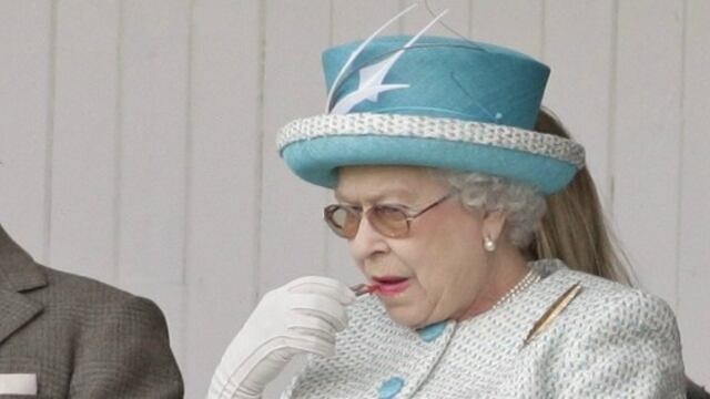 La reina Isabel busca un nuevo mayordomo por un salario de US$ 24 mil al año