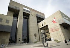 Otorgan más de S/ 3.9 millones a cinco proyectos de cine regional