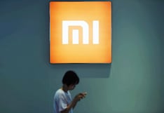 Xiaomi va más allá de los smartphones en Perú: ¿su nueva marca competirá con Zara y H&M?