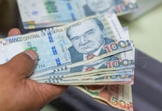 Gratificación por Navidad: todo lo que debe saber sobre este beneficio laboral