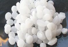 Quimpac invertirá más de S/ 50,000 en planta desalinizadora en Callao