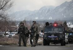 “Enemigos extranjeros”: Trump invoca ley de 1798 para deportar a miembros del Tren de Aragua