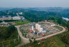 PetroTal invertirá US$140 mlls en infraestructura y perforación en lotes peruanos