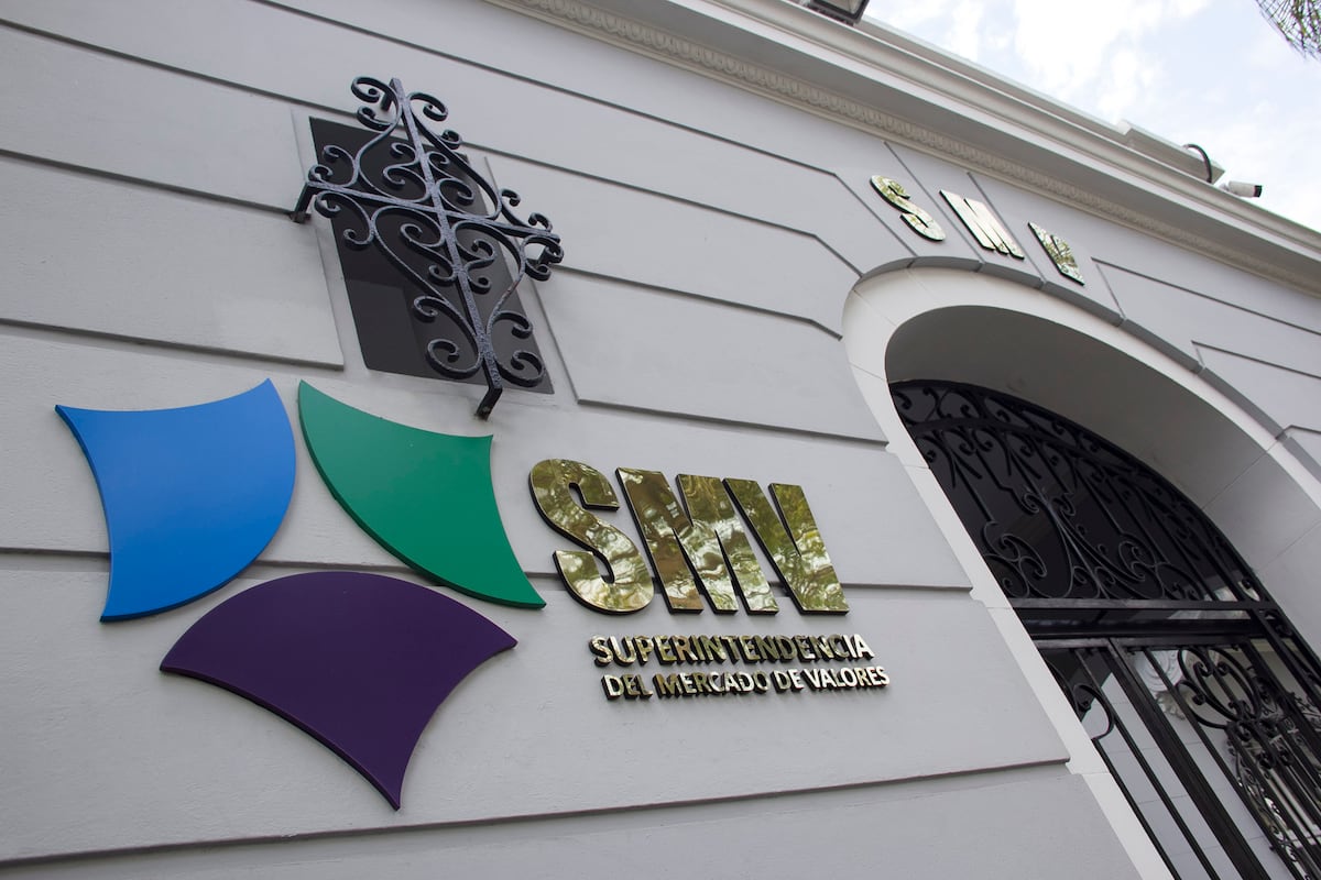 Se tomará como referencia la experiencia local e internacional para la implementación del “sandbox regulatorio”. (Foto: GEC)