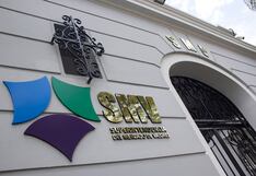 SMV debe actualizar regulación pues el mercado de valores se encoge