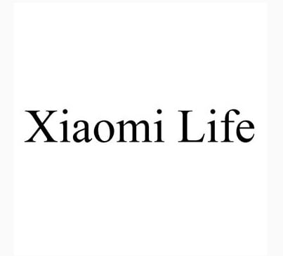 La tecnológica china Xiaomi refuerza su estrategia de diversificación en Perú con una apuesta que incluye ropa, accesorios, artículos para el hogar y otras categorías. (Foto: Indecopi)