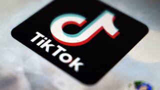 ¿Cómo TikTok llegó a 1,000 millones de usuarios activos al mes en todo el mundo?