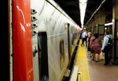 Escándalo en NJ Transit: exdirectivo admite robo de $1.3 millones en celulares financiados con fondos públicos