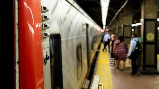 Escándalo en NJ Transit: exdirectivo admite robo de $1.3 millones en celulares financiados con fondos públicos