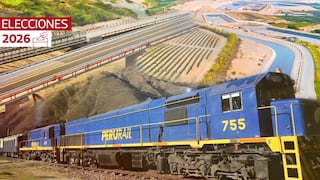 Más de 40 grandes proyectos en la mira de los candidatos a la presidencia, ¿son viables?