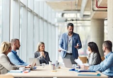 ¿Qué pasa con tu empresa si mañana no estás? El riesgo de no planificar la sucesión