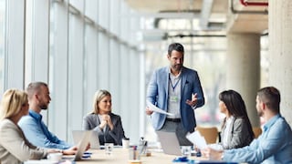 ¿Qué pasa con tu empresa si mañana no estás? El riesgo de no planificar la sucesión