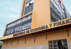 Se aprueba préstamo contingente por US$ 300 millones para Perú, ¿por qué?