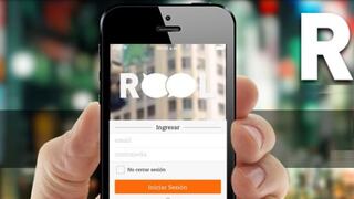 Lanzan al mercado peruano Rool, el primer libro virtual de reclamaciones