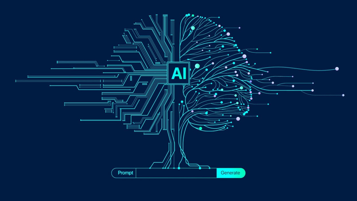 Comprender cómo se procesan, almacenan y utilizan los datos compartidos con estas plataformas es fundamental para aprovechar sus beneficios sin comprometer la información personal o corporativa.
