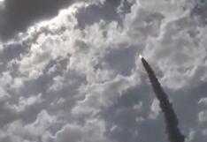 Irán amenaza bases militares estadounidenses tras ataque a sus plantas nucleares