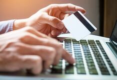 Compras de fin de año: consejos para realizar compras seguras y evitar el fraude digital