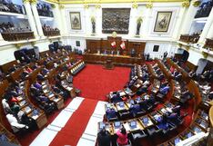 Reforma de pensiones en manos del Poder Ejecutivo: los 5 principales cambios