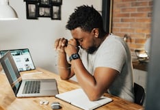 Pueden aprobarte teletrabajo por calor intenso o El Niño: esto señala la ley en Perú