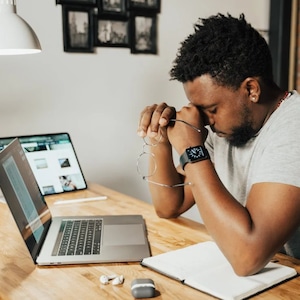 ¿Cómo afectaría la nueva regulación del MTPE al teletrabajo? (Foto: Pexels)