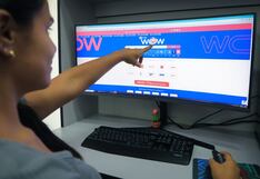 Produce: mypes duplicaron sus ventas durante el CyberWow 2024