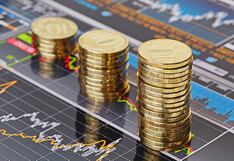 Rentabilidad de fondos en las AFP cae este año, sepa cómo le va al suyo