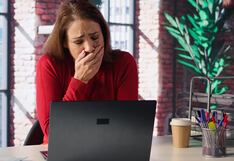 Qué hacer si recibes un correo electrónico del DHS que te ordena abandonar Estados Unidos de inmediato