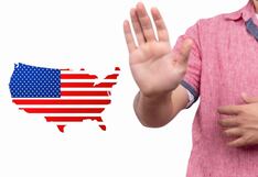 El motivo por el que varios estadounidenses buscan cambiar de ciudadanía