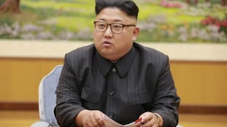 ONU considera nuevas sanciones contra Corea del Norte