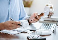 Impuestos: Sunat implementa acceso al RUC para casas de apuestas online extranjeras