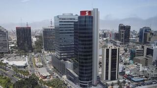Grupo Banco Mundial presenta nuevo programa de apoyo al Perú por US$ 500 millones