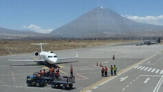 Se venderán productos peruanos y viajes nacionales hasta con 70% de descuento vía online