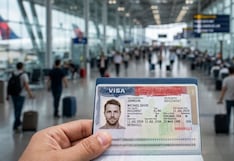 ¿Necesitas cita para la visa de EE.UU.? El programa que ofrece entrevistas aceleradas por US$750
