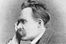 Friedrich Nietzsche, filósofo: “Si miras largo tiempo al abismo, también el abismo te mirará a ti”