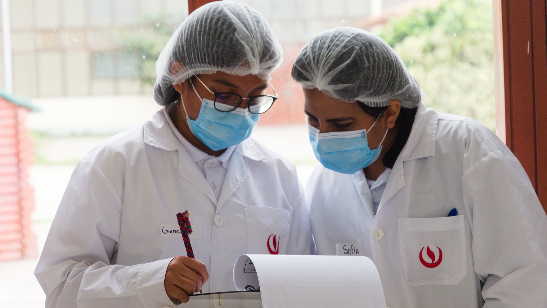 Laureate señaló que Perú seguirá siendo uno de sus principales mercados de crecimiento en la región.