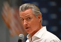 Newsom firma nueva ley de Medi-Cal: estos afiliados deberán cumplir requisitos de trabajo o participación comunitaria desde 2027