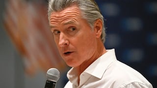 Newsom firma nueva ley en California que cambia los requisitos para dentistas formados en el extranjero: esto establece la AB 1760