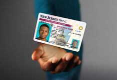 Real ID: ¿estoy obligado a tramitar la nueva identificación si mi licencia de conducir aún no ha vencido?