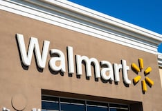 Walmart ejecutará nueva norma salarial desde el 1 de julio: de qué trata y cómo beneficiará a los trabajadores