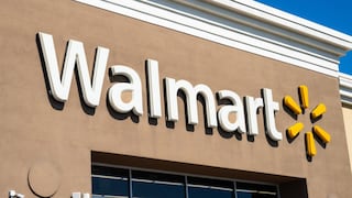 Walmart ejecutará nueva norma salarial desde el 1 de julio: de qué trata y cómo beneficiará a los trabajadores